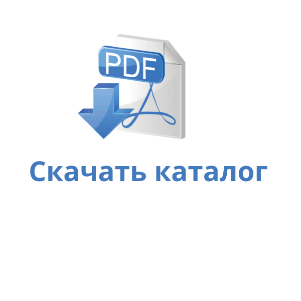 Каталог 2022. Внутрискважинное оборудование