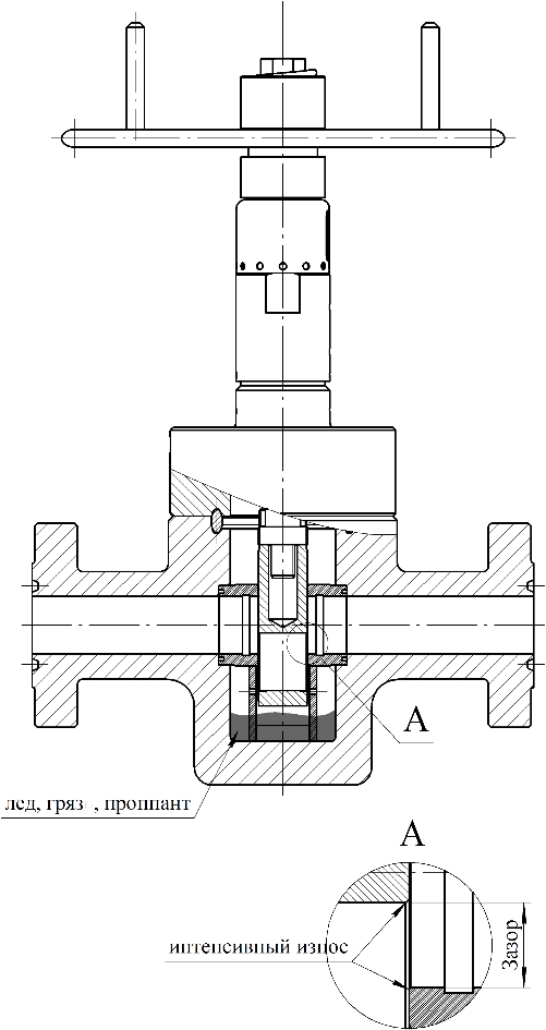 image5.png