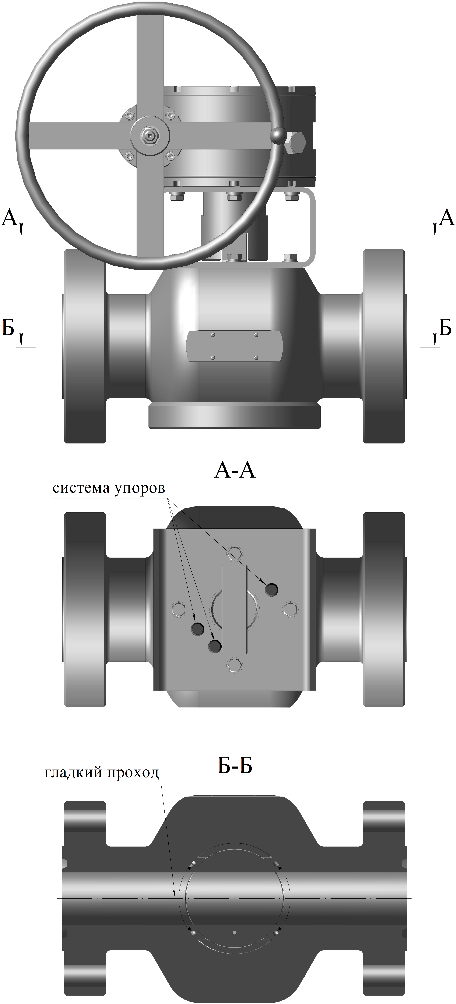 image3.png